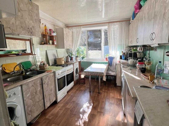 Сдам комнату в коммуне на Инглези Одеса