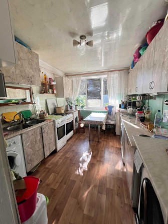 Сдам комнату в коммуне на Инглези - фото 1