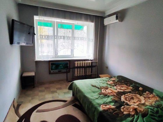 Сдам комнату АК. Филатова/ Дом Мебели Одеса