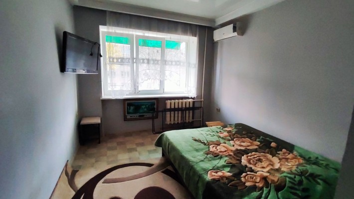 Сдам комнату АК. Филатова/ Дом Мебели - фото 1