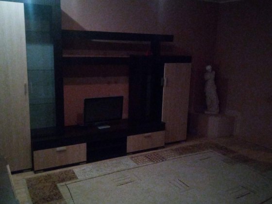 Здам кімнату для 1 хлопця Львів