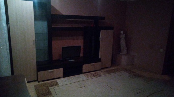 Здам кімнату для 1 хлопця - фото 1