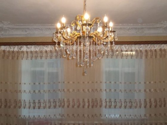 Сдам комнату в историческрм центре Одеса