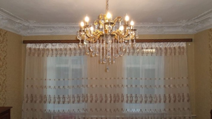 Сдам комнату в историческрм центре - фото 1