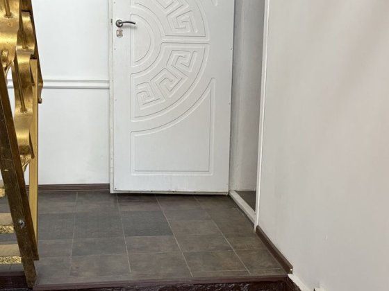 Сдаєтся кімната Одеса