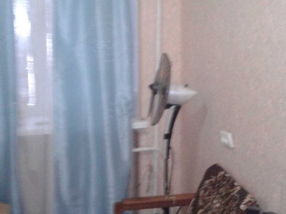 Сдам комнату в двухкомнатной квартире без риелторских. Одеса