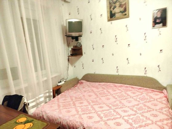 Підселення, оренда ізольованої кімнати. вул. Виговського-Любінська Львів