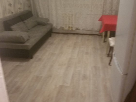 Сдам комнату в коммуне, Космонавтов, Черёмушки Одеса