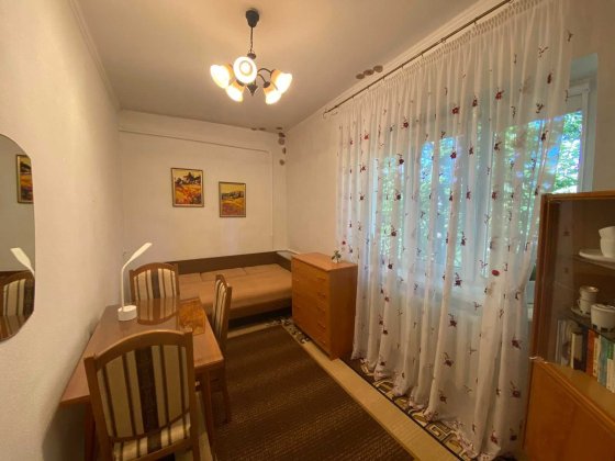 Здається кімната в 2х.к.кв. вул.Білецького 11 Київ