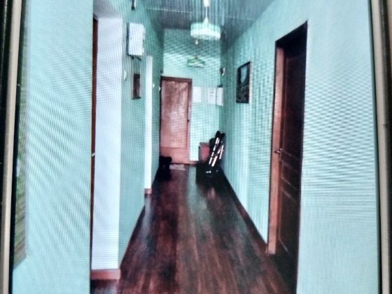 D1M Здам в оренду 1 кімнату, м. Ботанічний Сад. Харків