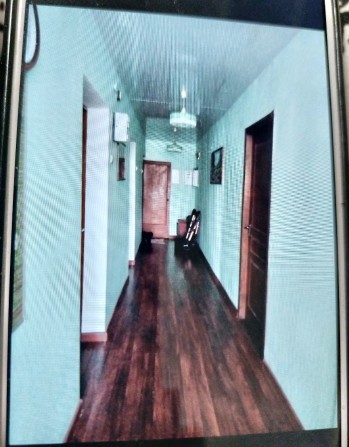 D1M Здам в оренду 1 кімнату, м. Ботанічний Сад. - фото 1