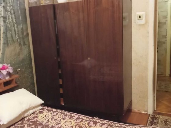 оренда кімнати метро героїв дніпра пішки лукьяненка7 без хозяів Киев