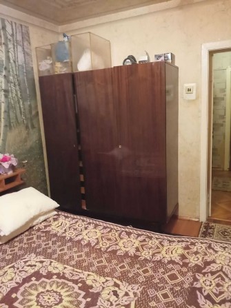 оренда кімнати метро героїв дніпра пішки лукьяненка7 без хозяів - фото 1