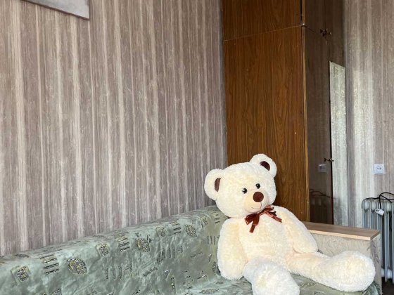 Аренда гостинки Салтовка