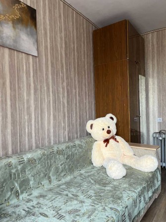 Аренда гостинки Салтовка - фото 1