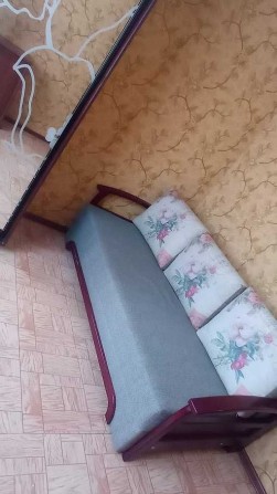 Здається 2-кімнатна квартира. - фото 1