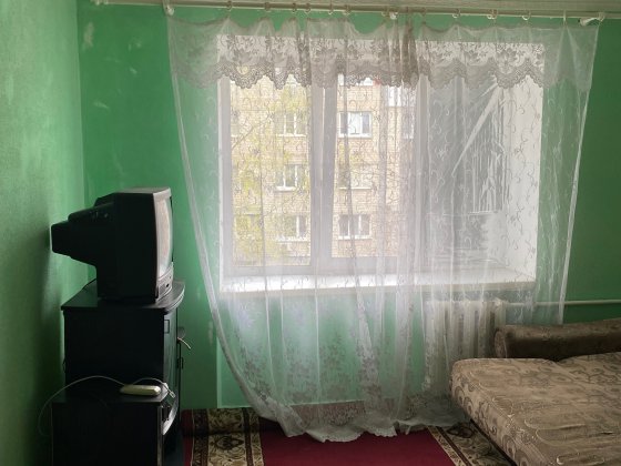 Аренда кімнати готельного типу Харків