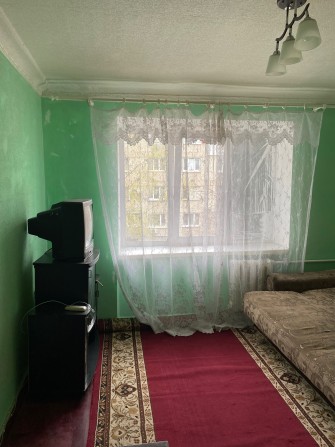 Аренда кімнати готельного типу - фото 1