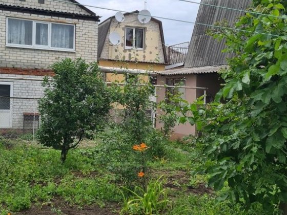 Сдам комнату на лысой горе Харків