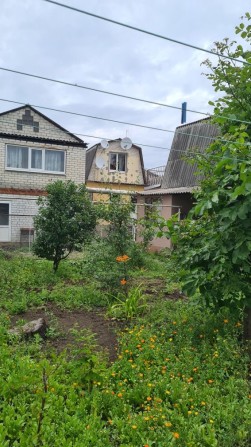 Сдам комнату на лысой горе - фото 1