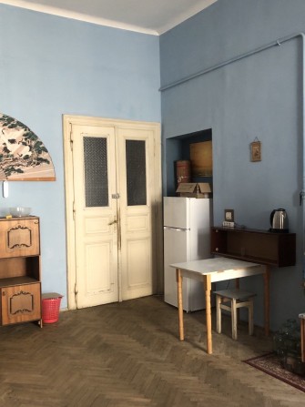 Візьму хлопця на підселення в кімнату. Центр Львова, - фото 1