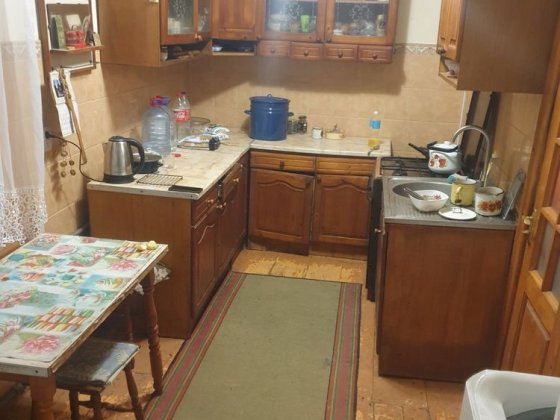 Оренда кімнати в особняку Львов