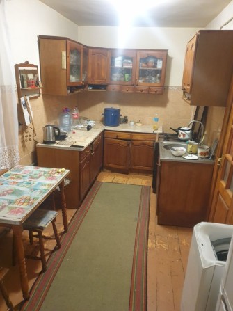 Оренда кімнати в особняку - фото 1