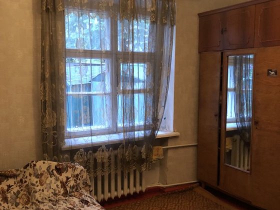 Сдам на Адмиральском проспекте/ все свое Одеса