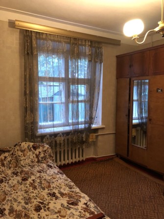 Сдам на Адмиральском проспекте/ все свое - фото 1