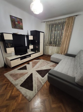 Оренда  2-х кімнатної квартири вул.Барвінських - фото 1