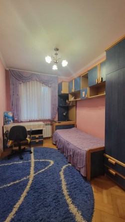 Підселення  в 4-х кім.квартиру вул.Трильовсько Сихів - фото 1