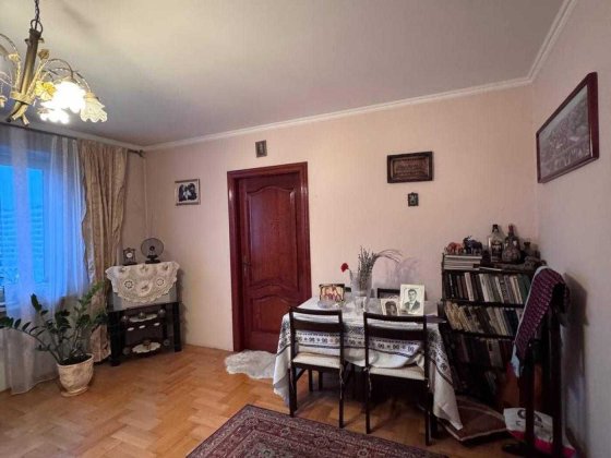 Оренда/Кімната/Ремонт/Хмільова /Чешка/Львів Львов