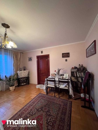 Оренда/Кімната/Ремонт/Хмільова /Чешка/Львів - фото 1