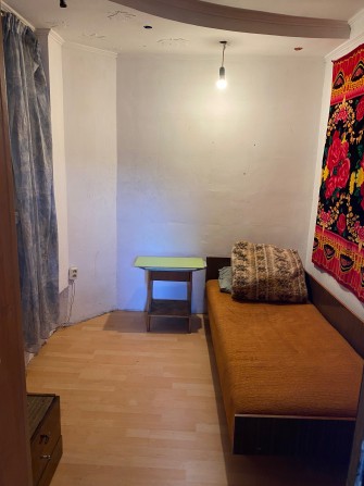 Здаю окрему кімнату 3300 грн по вул. Стеценка 30/7. Власник - фото 1