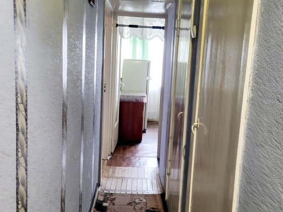 Оренда 2 ізольовані кімнати по вул.Мазепи 24 Львів