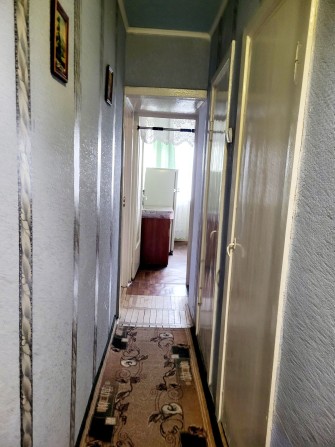 Оренда 2 ізольовані кімнати по вул.Мазепи 24 - фото 1