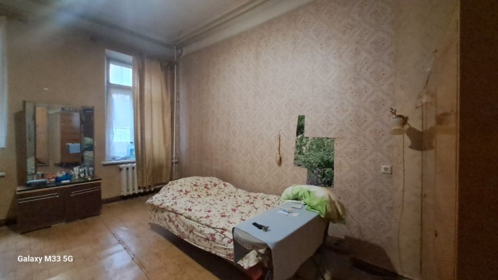 Здам кімнату у комуні - фото 1