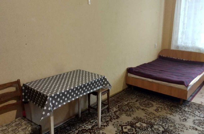 Здам кімнату довгостроково - фото 1