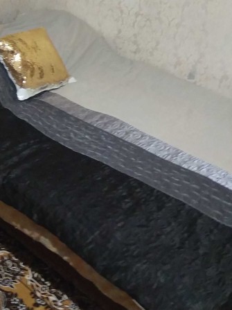 Сдам койко- место  для парня,  на  Виноградаре . - фото 1