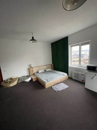 Сдам комнату в общежитии Оболонь - фото 1