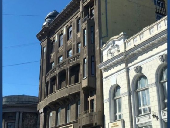 Сдам комнату в центре города Одеса