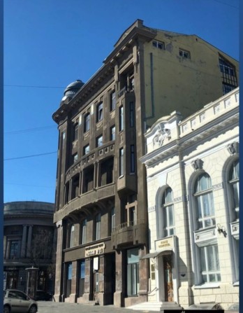 Сдам комнату в центре города - фото 1