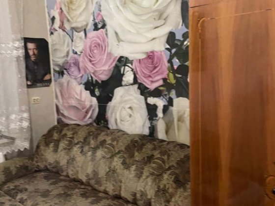 Сдам комнату в квартире Одеса