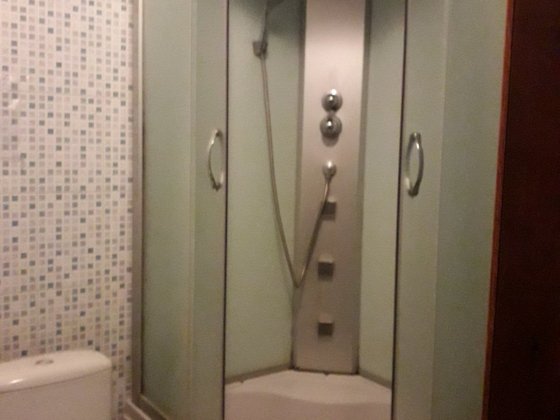 Сдам комнату Екатерининская центр свет не отключают своя Одеса