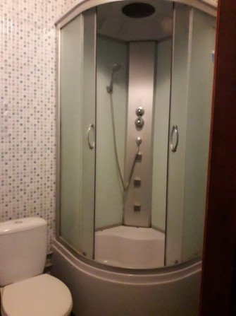 Сдам комнату Екатерининская центр свет не отключают своя - фото 1