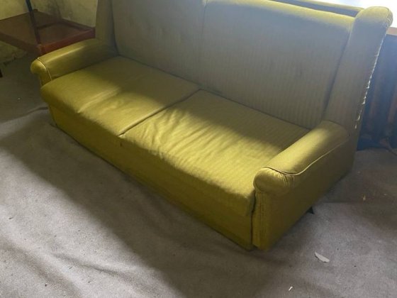 Здаєтся Кімната в комунальній квартирі Київ