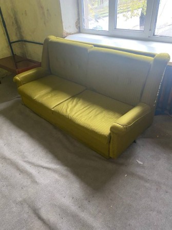 Здаєтся Кімната в комунальній квартирі - фото 1