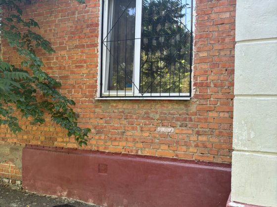 Сдам комнату в общежитии на долгий срок Харьков