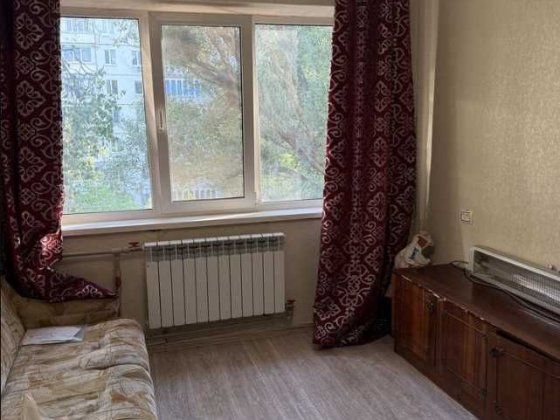 SM S4 Сдам гостинку на Салтовке ул. Гарибальди 606 м/р Харків