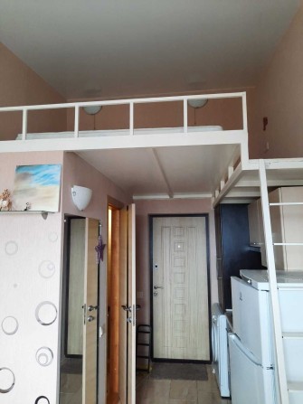 Сдам хорошую двухуровневую квартиру ЖК Алексеевские Акварели - фото 1